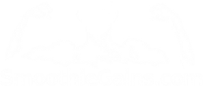 SmoothieGains logo
