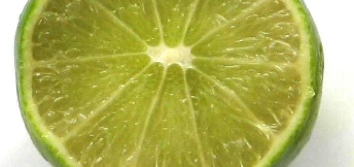 Lime
