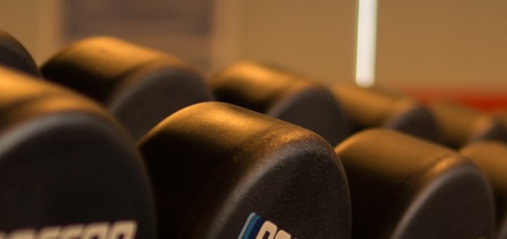 Weights