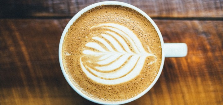 espresso drink