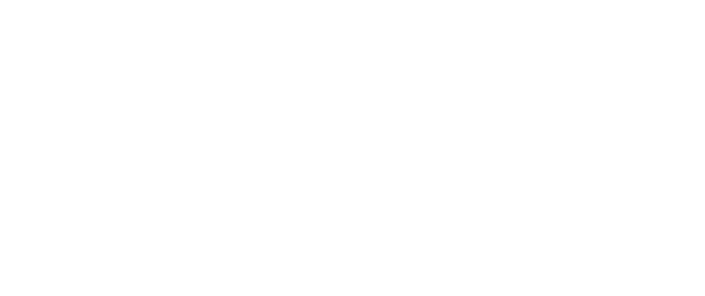 SmoothieGains logo