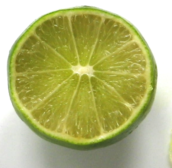 Lime