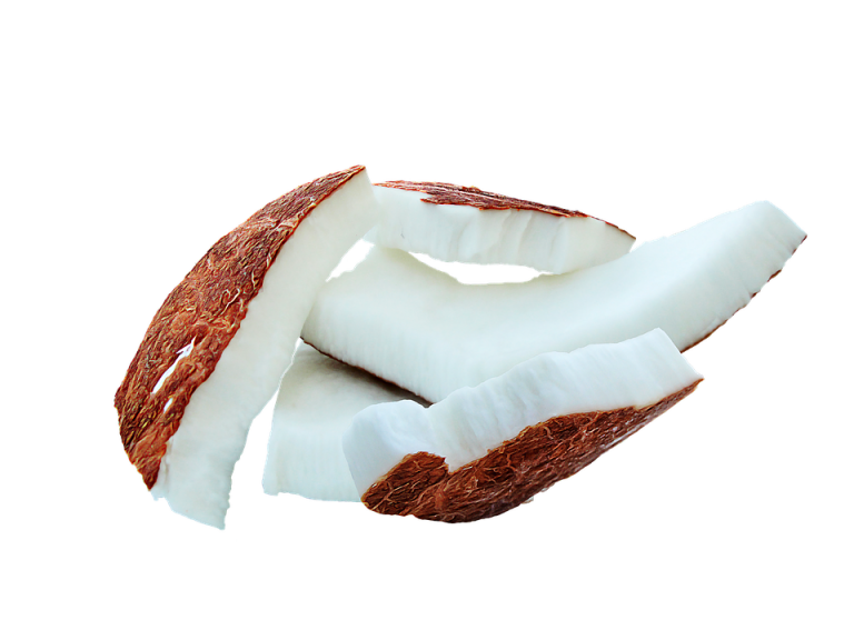 A List of the Highest Calorie Fruits SmoothieGains