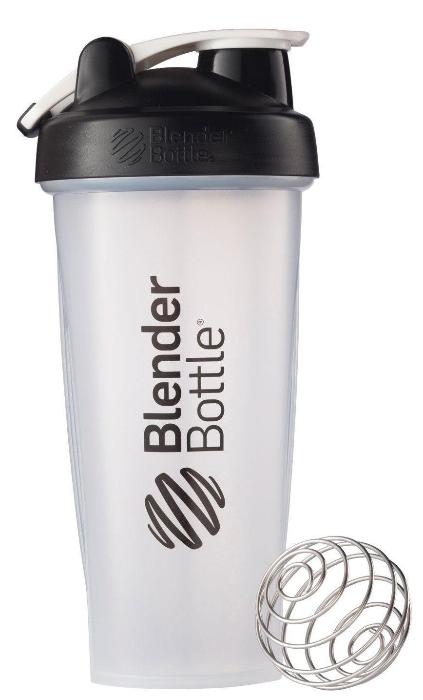 Protein Shaker Bottle Cup at Margie Davis blog