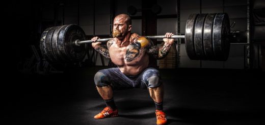 converse weightlifting shoes