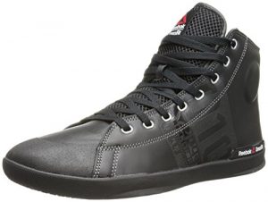 mens high top weightlifting shoes