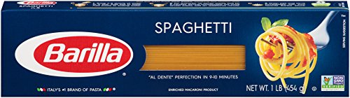 Which Noodles/Pasta Has The Most Calories? Which Has The Least Calories