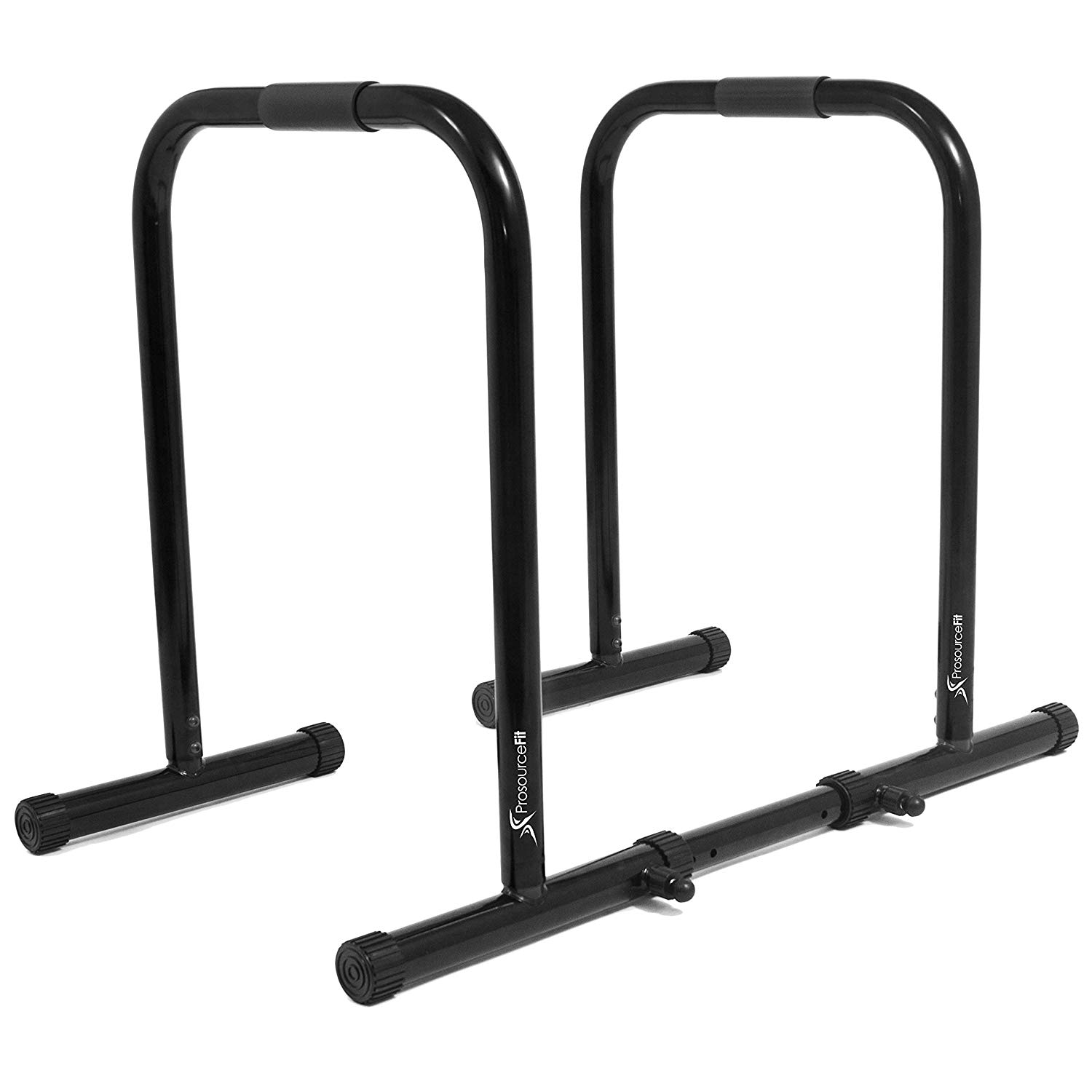 Best Dip Bars For A Home Gym SmoothieGains