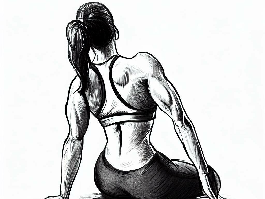 back_workouts_for_women-edited Women Fitness: Empower Your Body and Mind