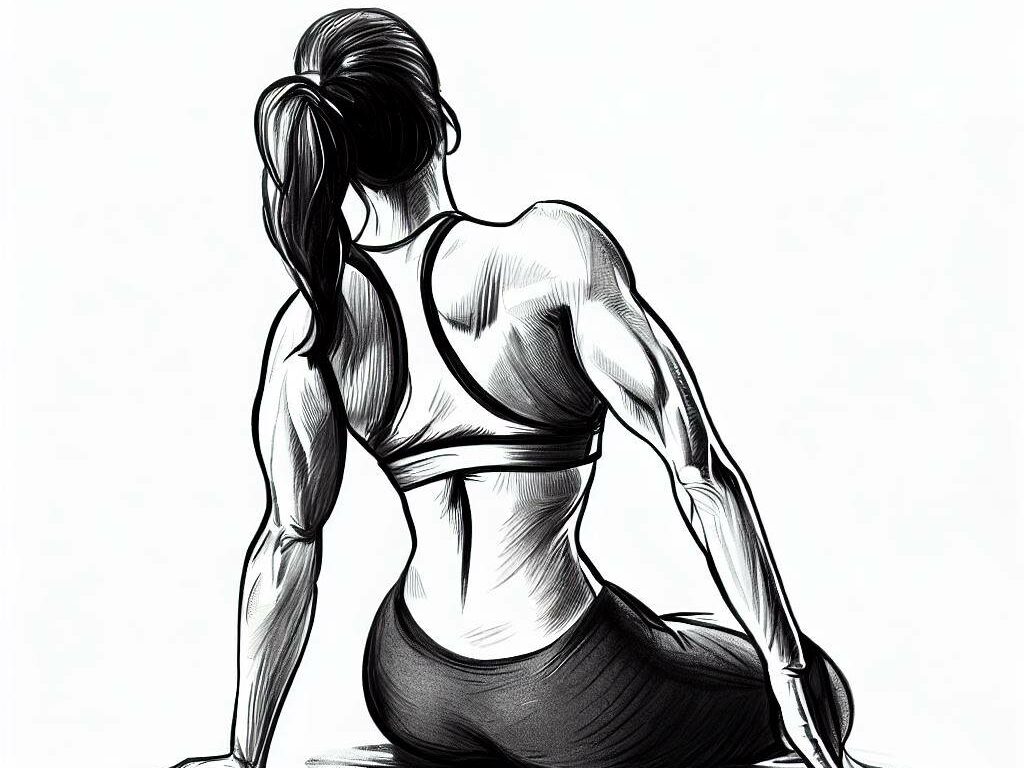 back-workouts-for-women-strengthen-your-body-and-empower-your-mind